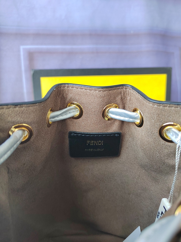 スーパーコピーブランドバッグ全体デザイン